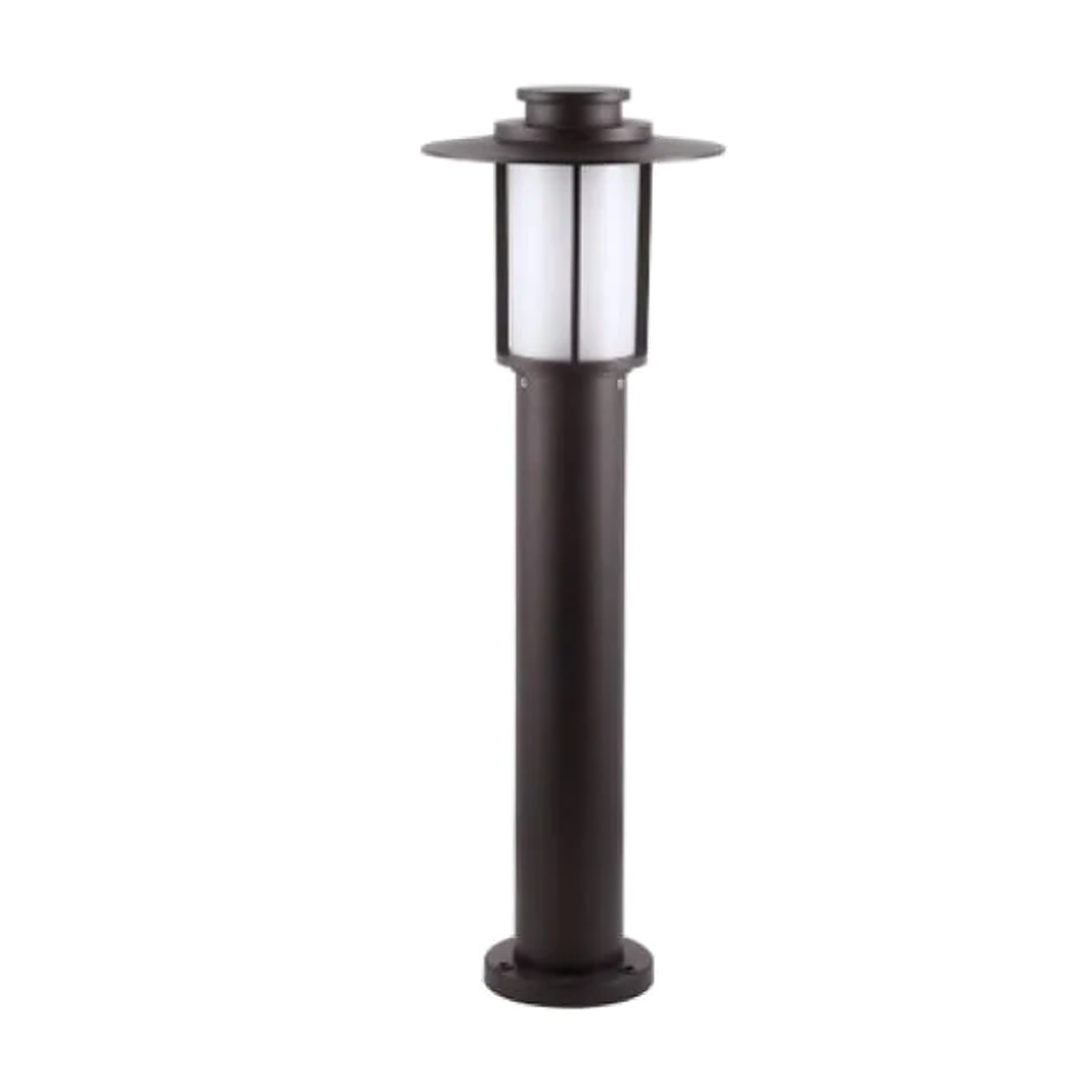 OUTDOOR LIGHT 12W - Lumen Bright Dubai