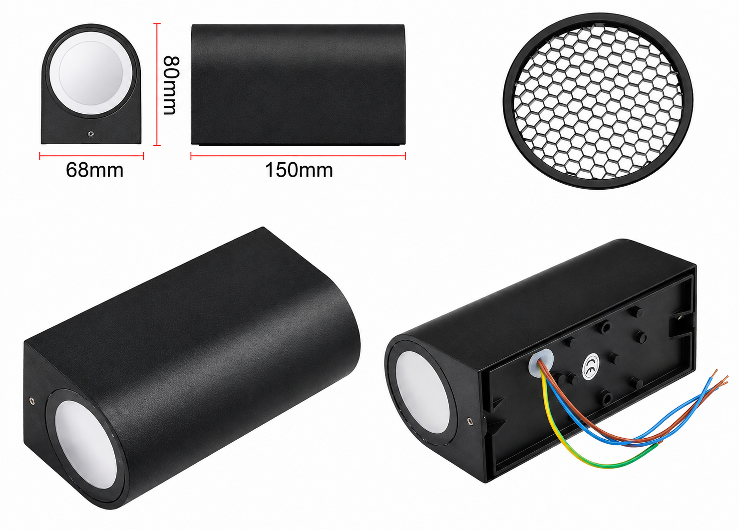 PREMIERLIGHT SATA - view 3