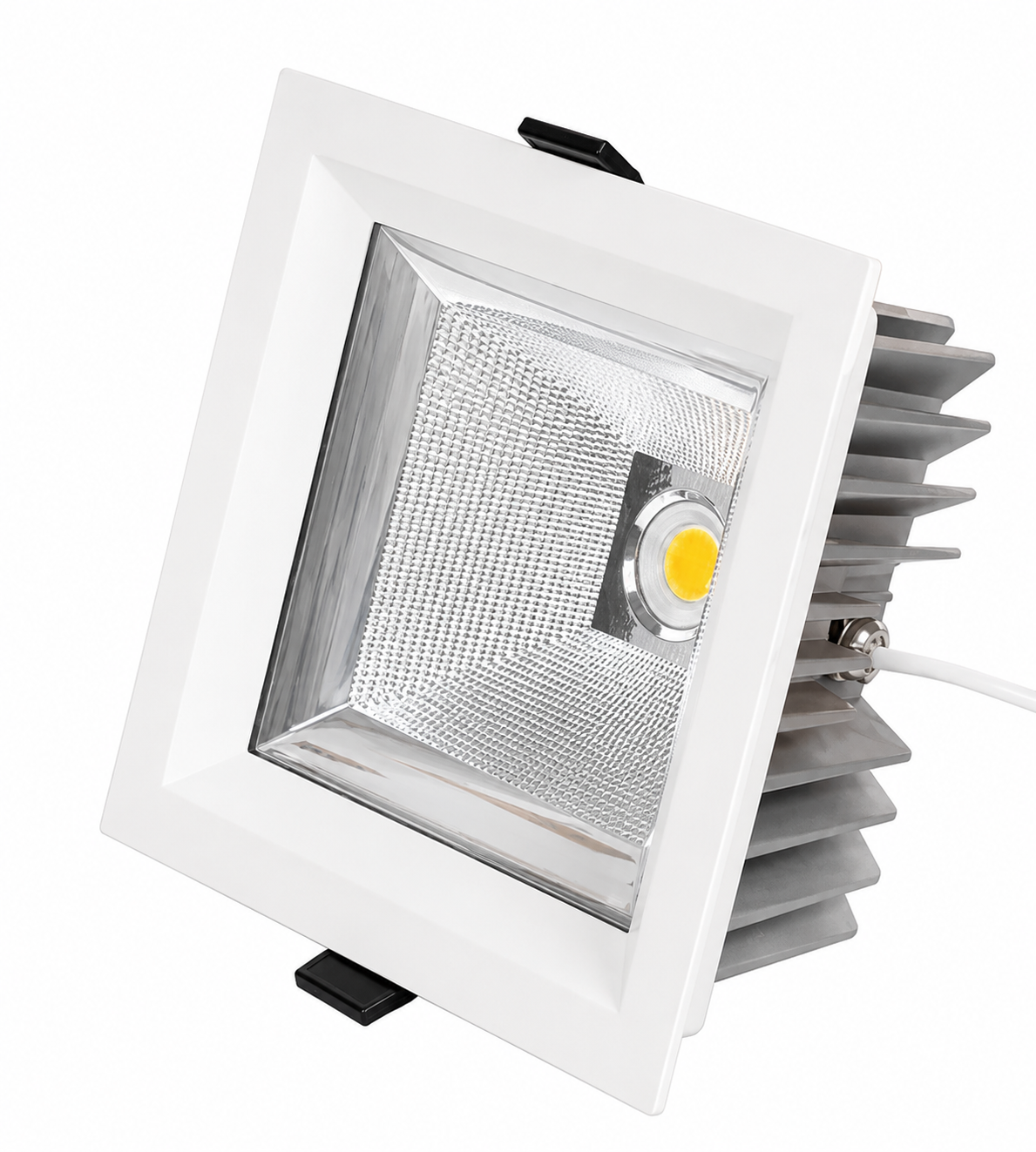 CROWN-10-SQ - Lumen Bright Dubai