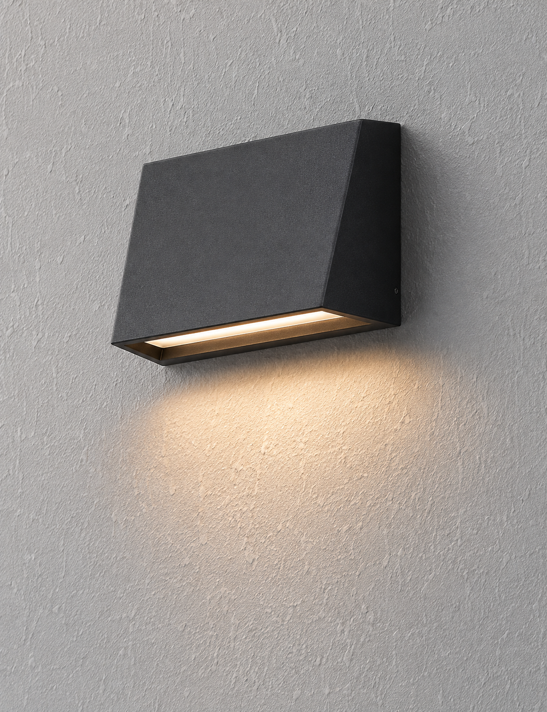 PREMIERLIGHT KLING 10W - view 2