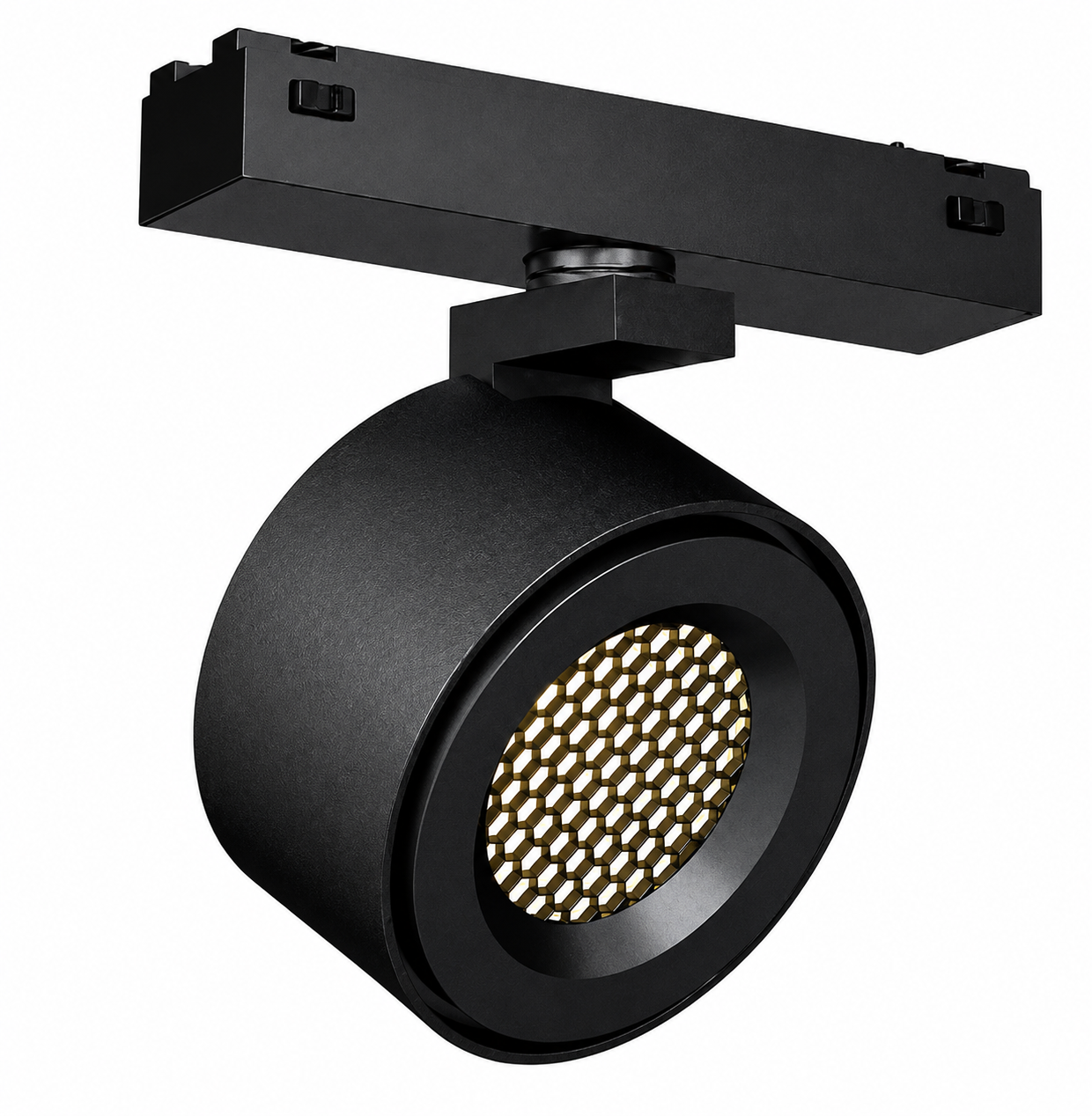 PREMIERLIGHT CLION 12 LED - Lumen Bright Dubai