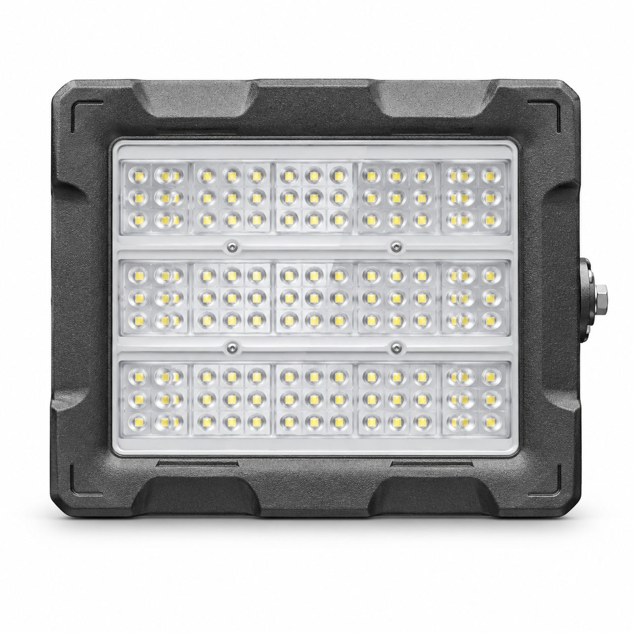 EXPLOSION PROOF FLOODLIGHT - view 4