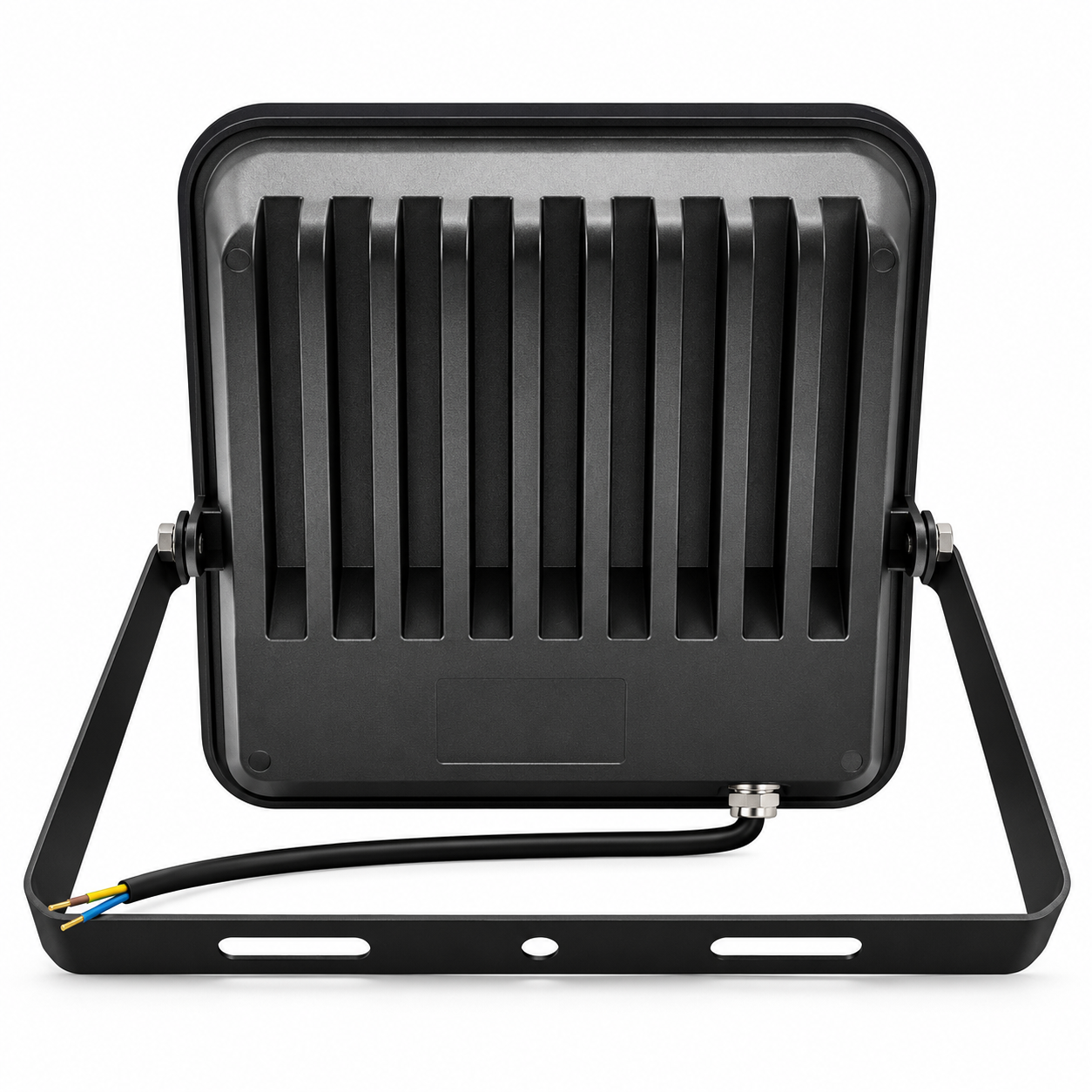 LATO 100W,150W,200W - view 5
