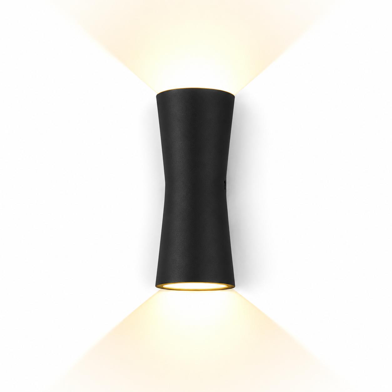 PREMIERLIGHT ORION 10W - Lumen Bright Dubai