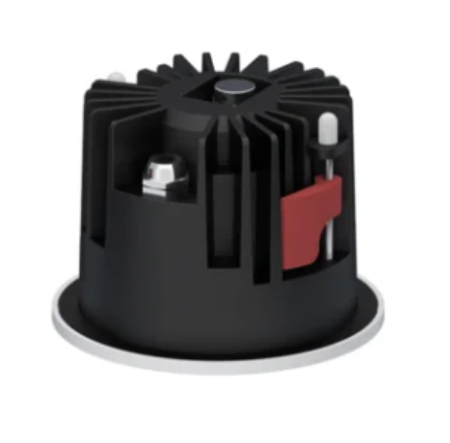 PREMIERLIGHT QMO SPOTLIGHT - view 2