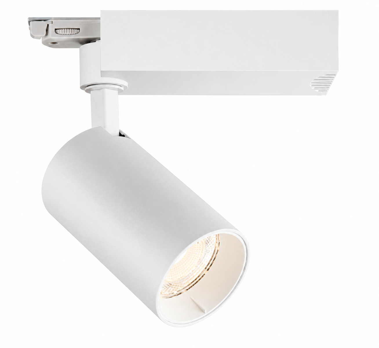 CYLINDRICAL FOTON 15W - Lumen Bright Dubai