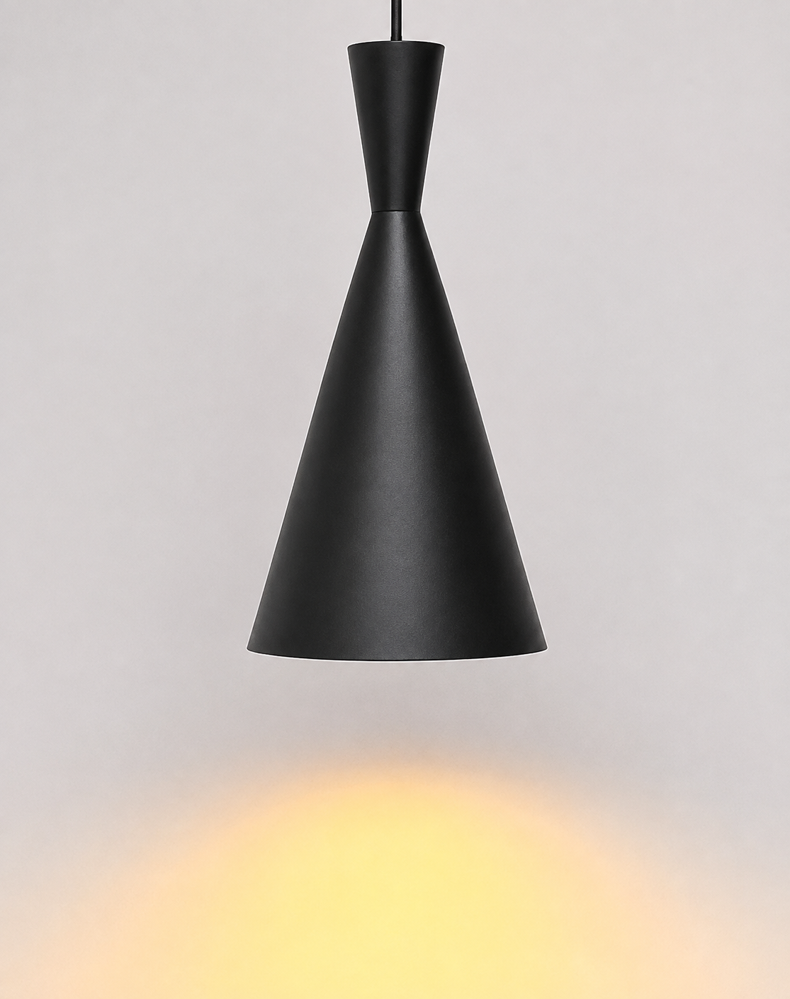 PREMIER PENDANT LIGHT NITRO 2 - view 3