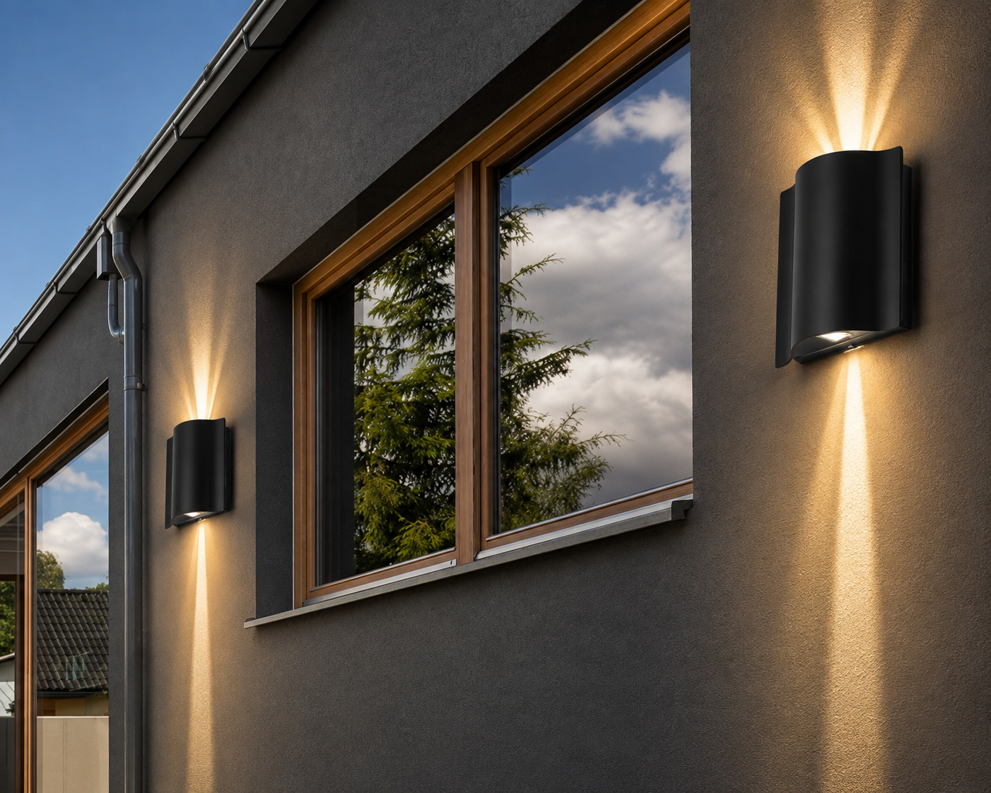 PREMIERLIGHT PLAZO - view 3