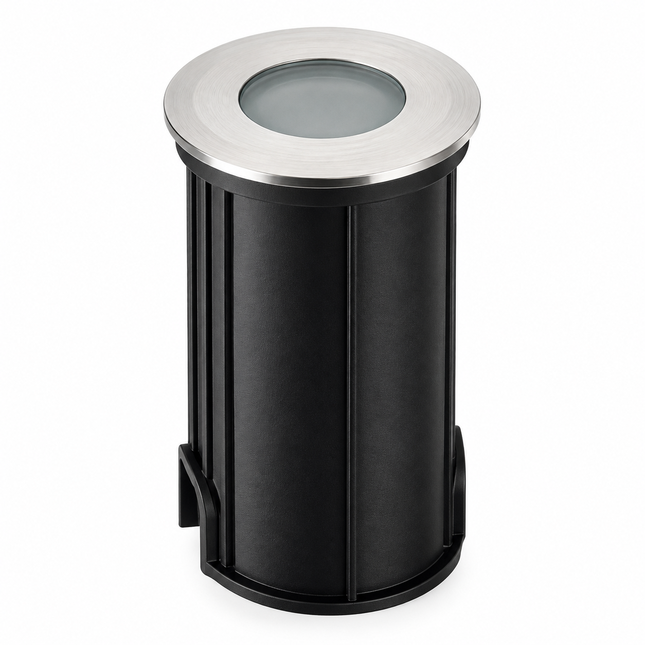 BANG-2W-220V - Lumen Bright Dubai