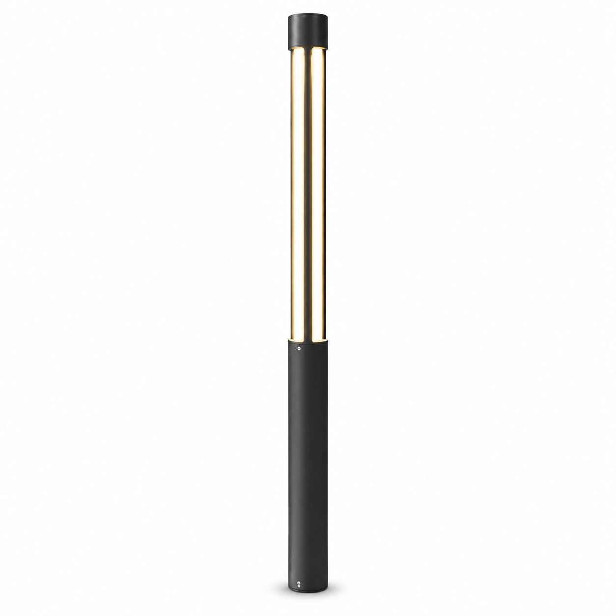 POLE LIGHT - BLISS - Lumen Bright Dubai
