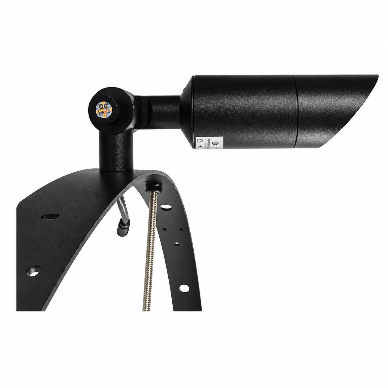 LED tree light 12w - view 3