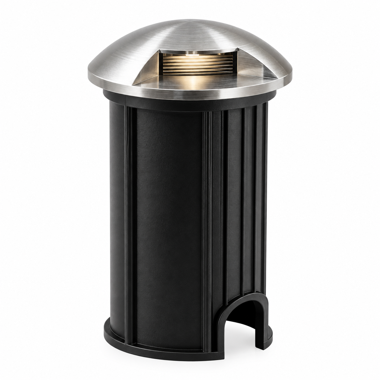 BANG- 2W-1WAY - Lumen Bright Dubai