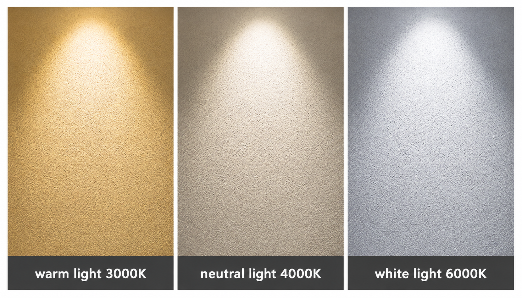 PREMIERLIGHT PL018  28W - view 3
