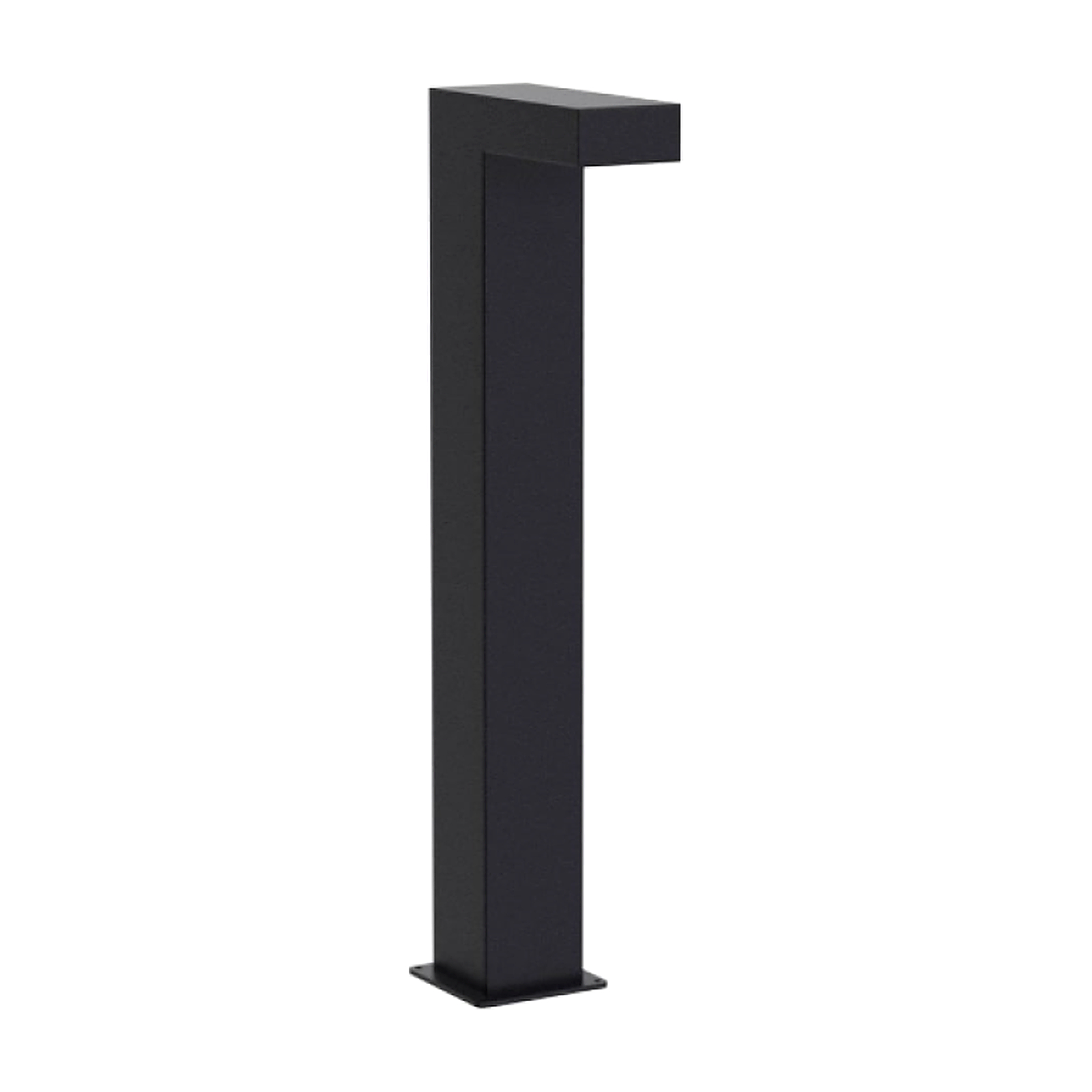 STIX 600 - Lumen Bright Dubai