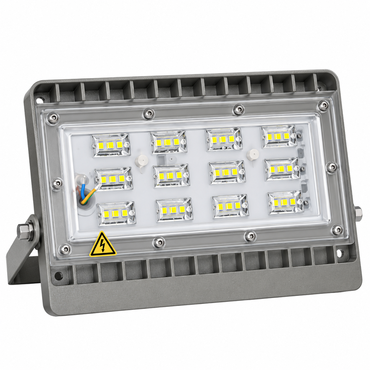 LED LATO 50W - Lumen Bright Dubai