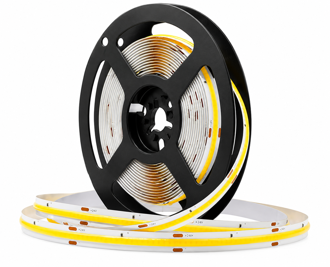 Economy series led strip light - Lumen Bright Dubai