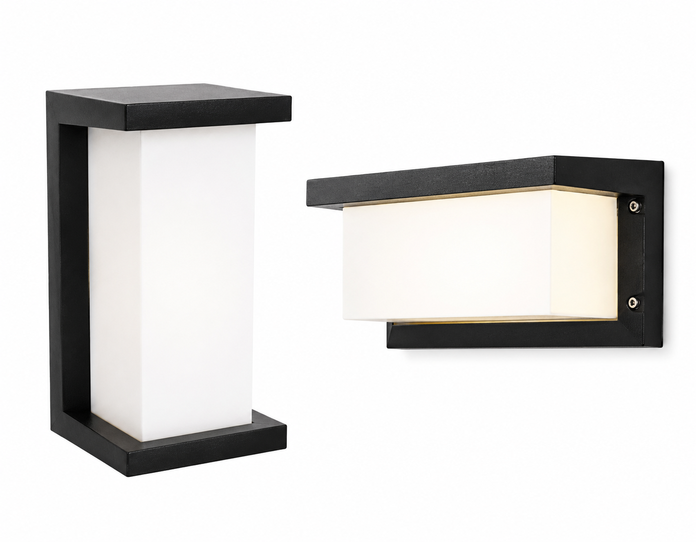 PREMIERLIGHT GLOW 18W - Lumen Bright Dubai
