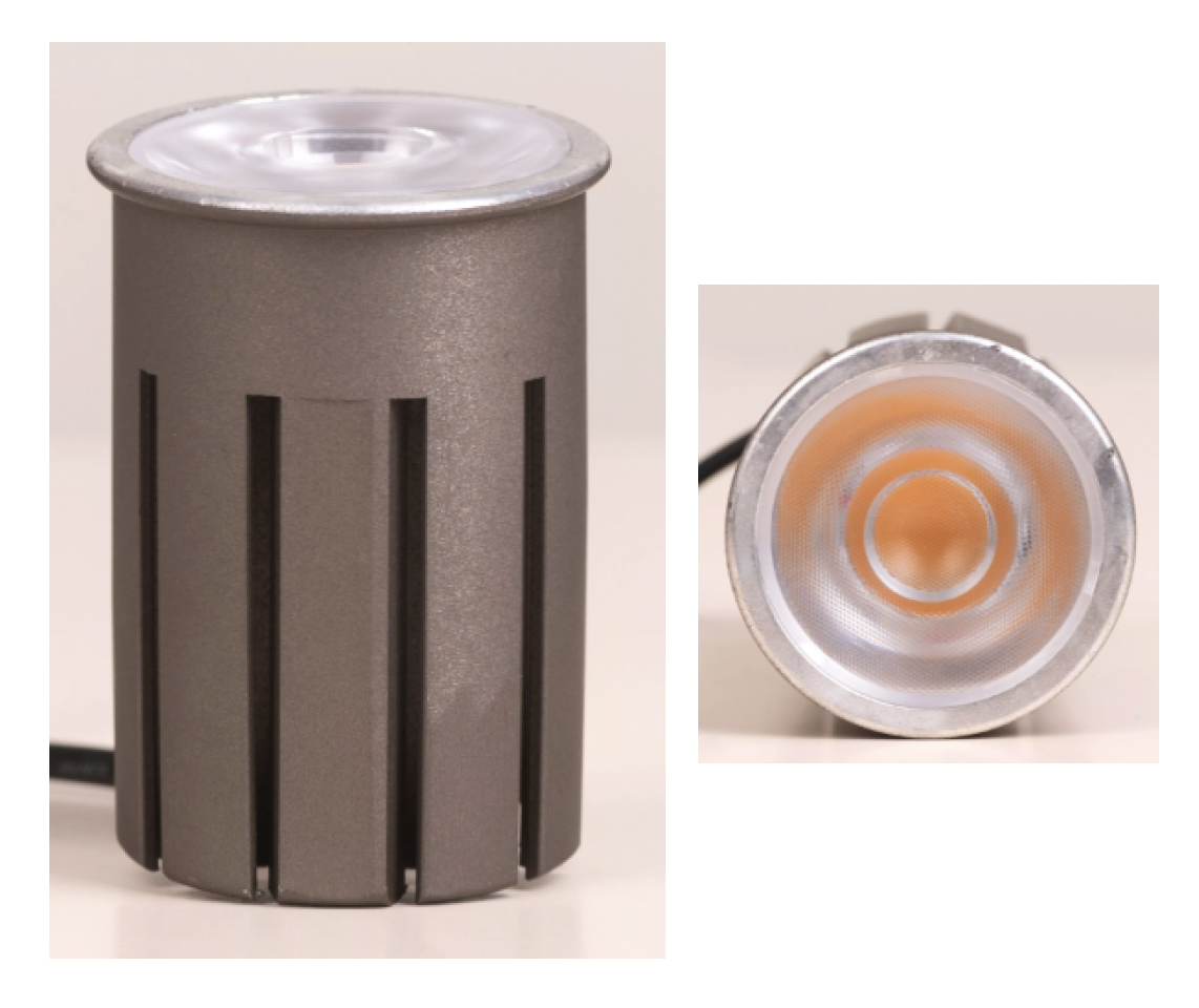 7060 AD - 8W - view 3