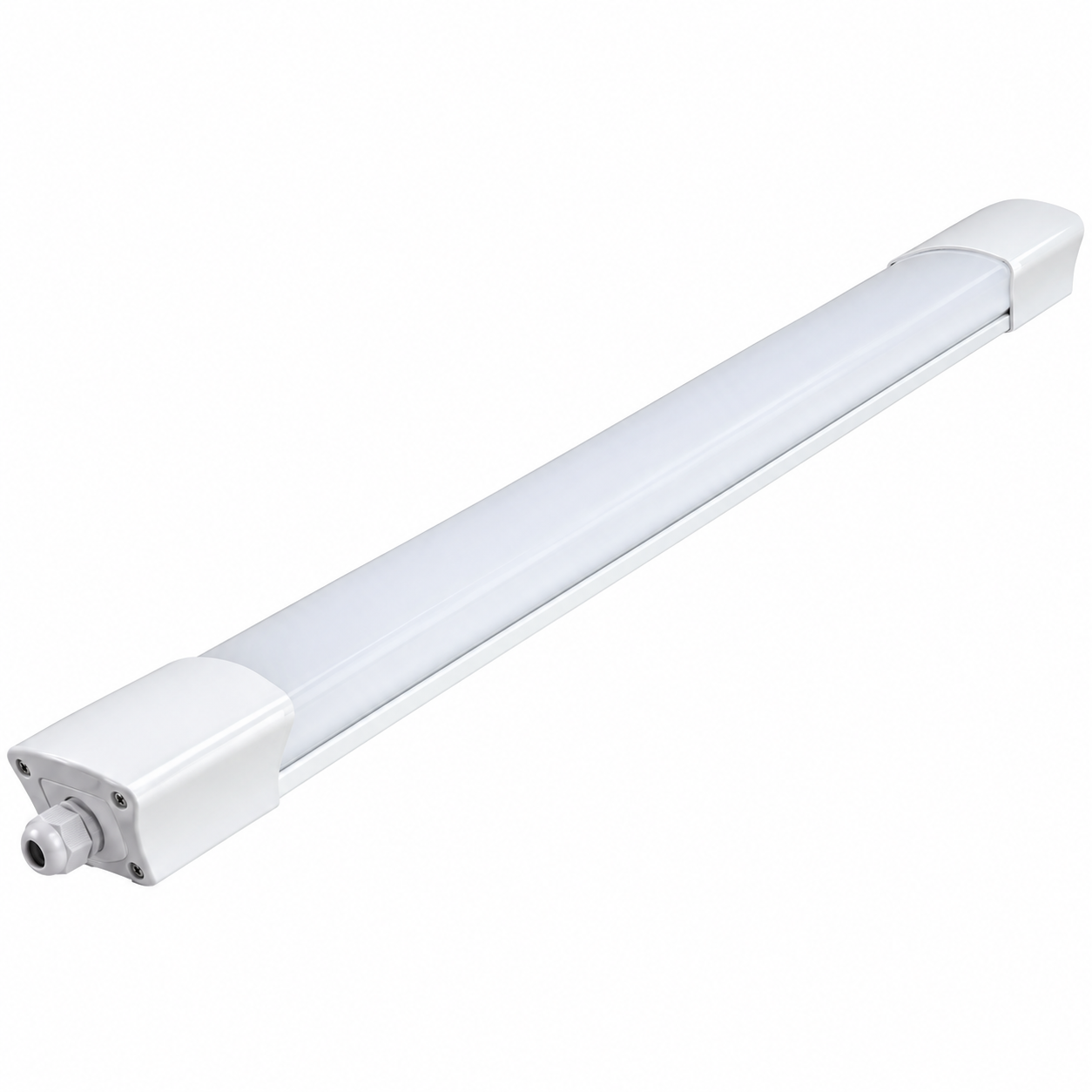 FUMO-40W - Lumen Bright Dubai