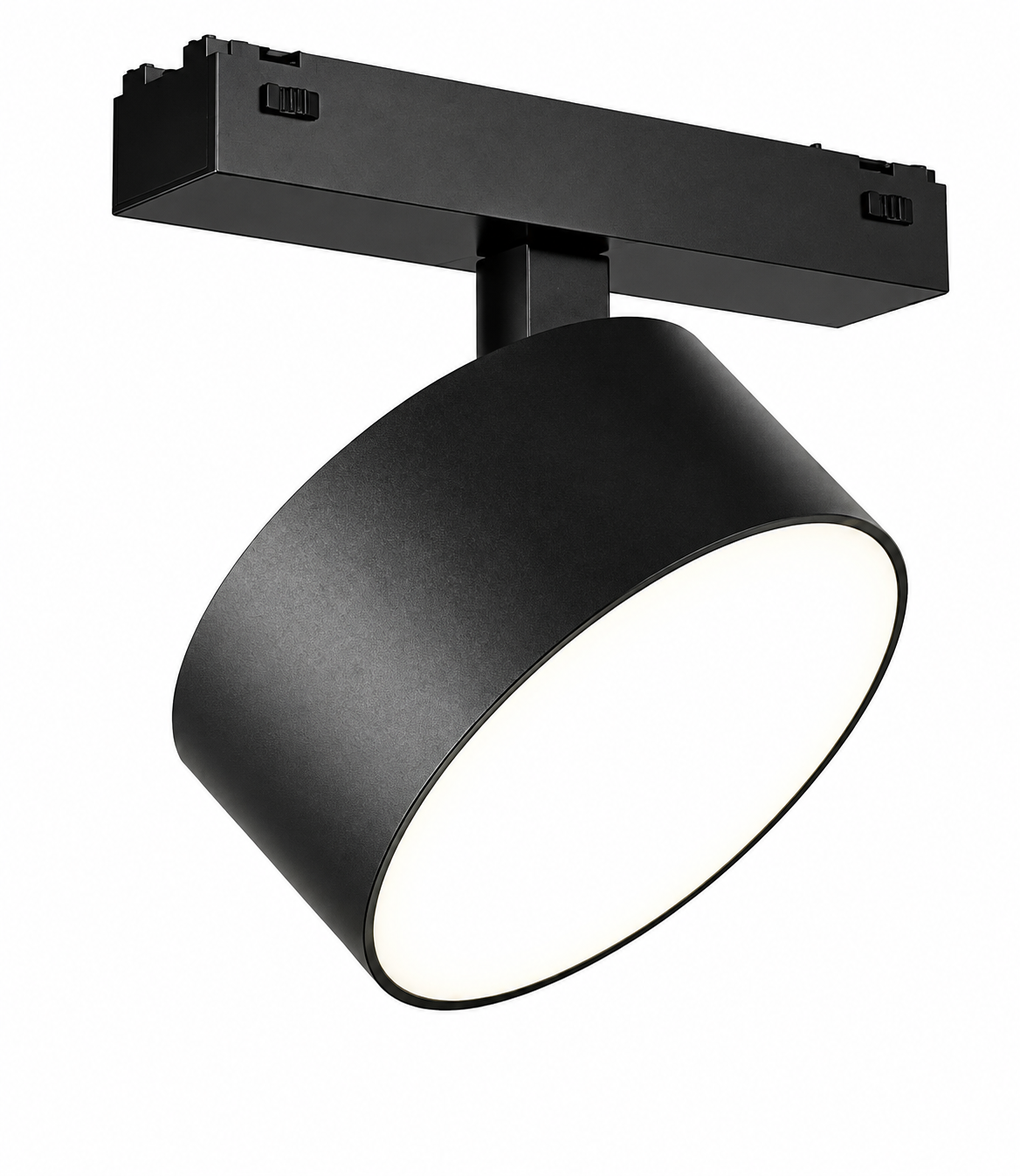 PREMIERLIGHT CLION 15 LED - Lumen Bright Dubai