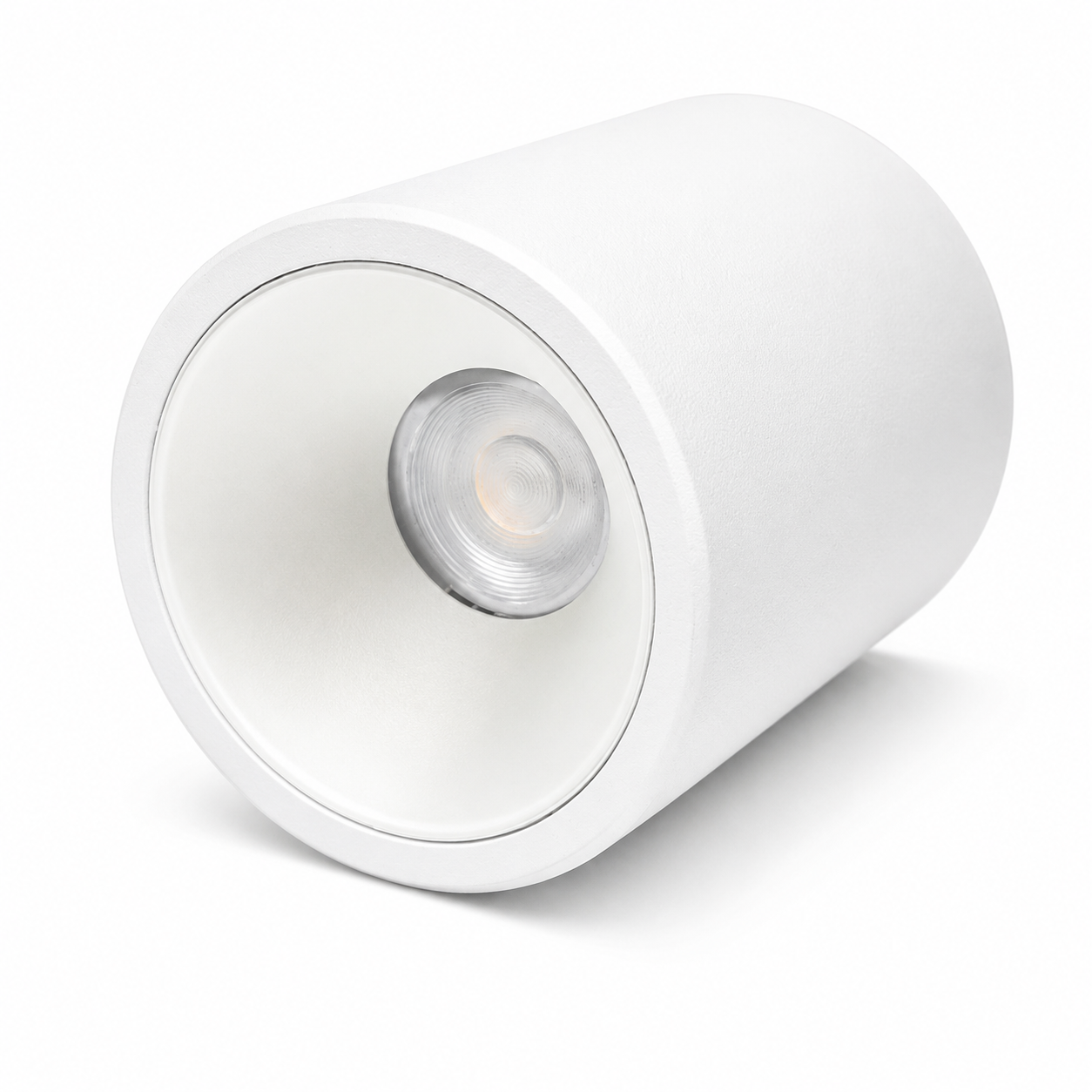 PREMIERLIGHT HAYA SERIES SURFACE DOWNLIGHT - Lumen Bright Dubai