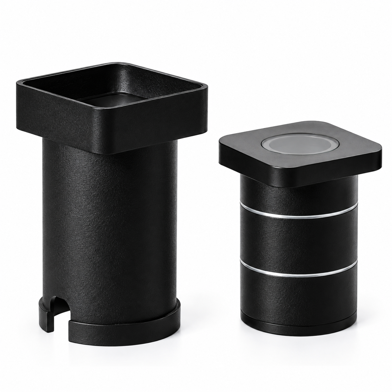 TRIMO-S-4W3K - Lumen Bright Dubai