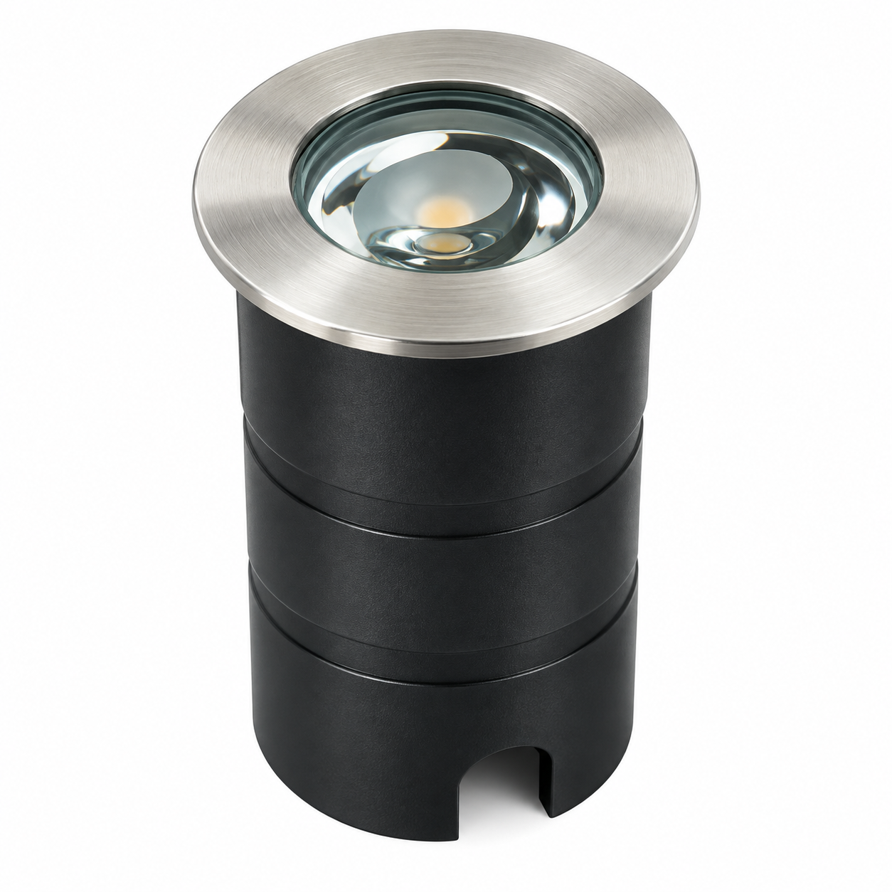 SUN 7W - Lumen Bright Dubai
