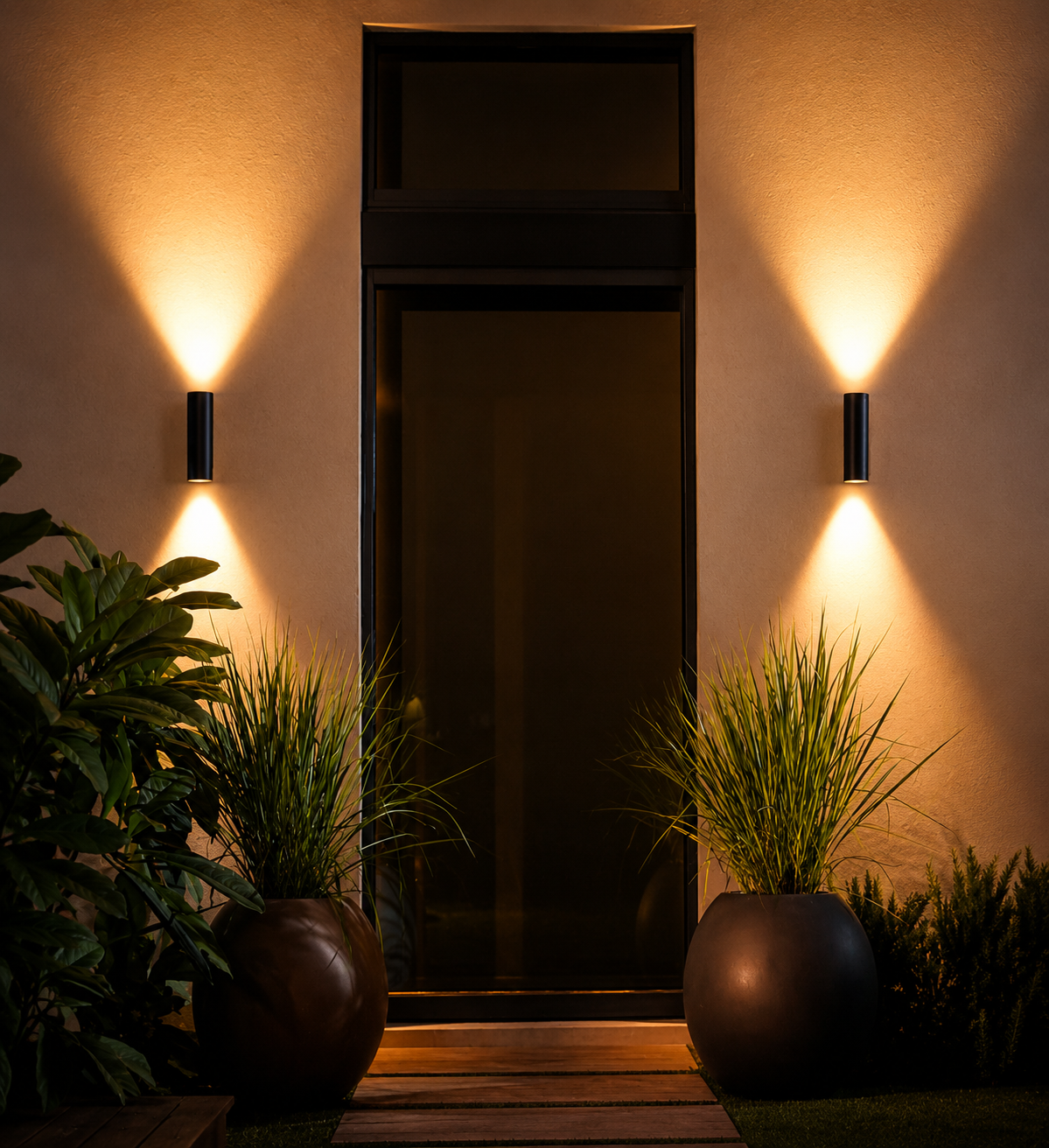 PREMIERLIGHT ZENITH - view 3