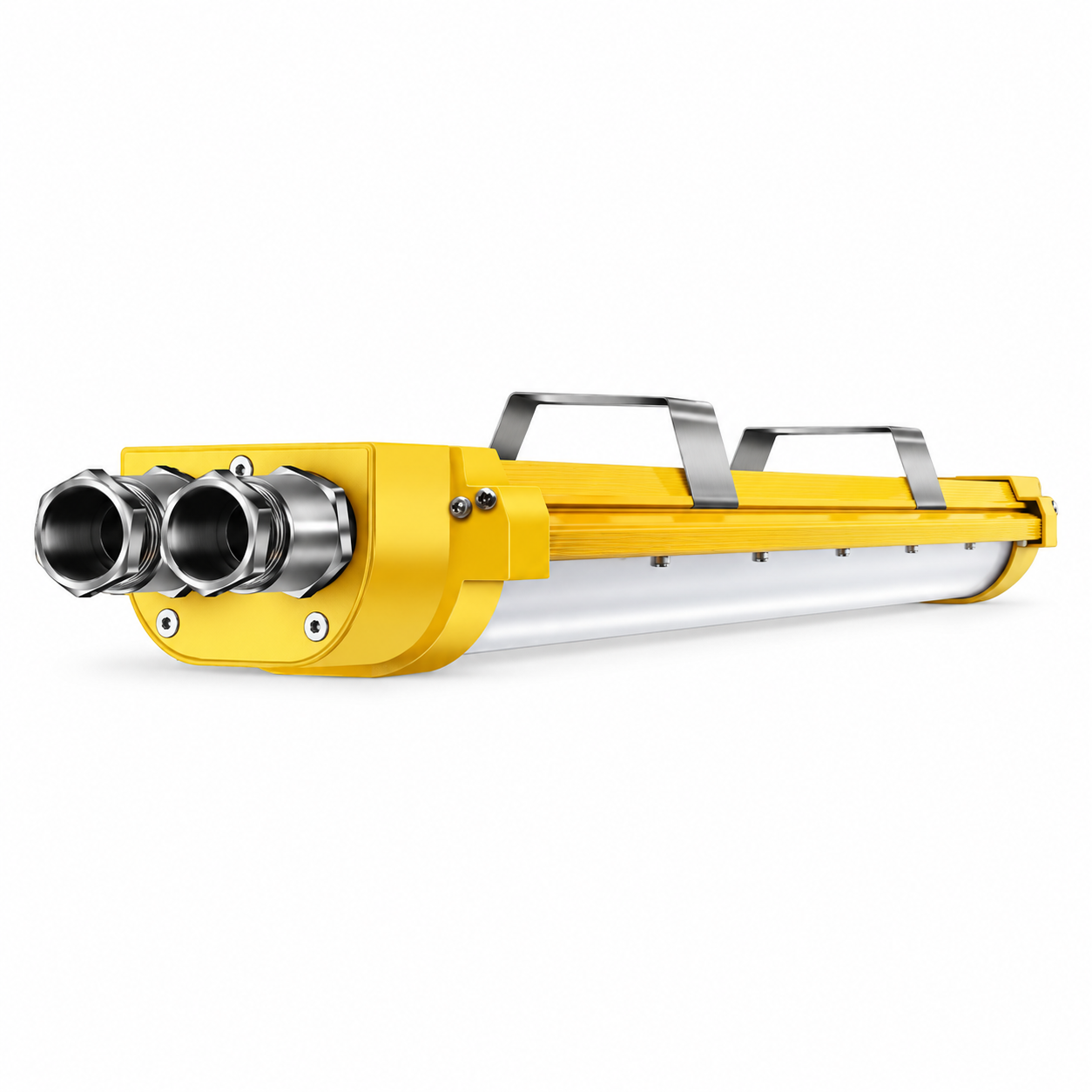 EXPLOSION PROOF LINEARLIGHT - view 3