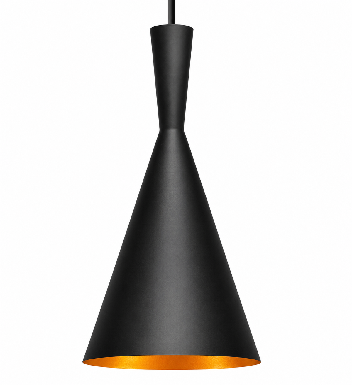 PREMIER PENDANT LIGHT NITRO 2 - Lumen Bright Dubai