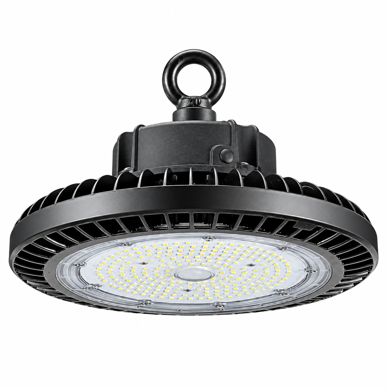 UFO LED S6 - Lumen Bright Dubai
