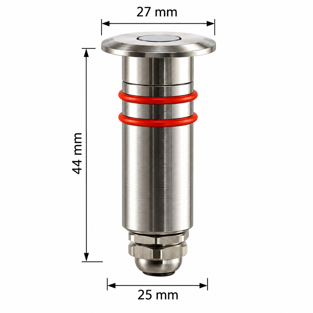 BANG-1W - view 2