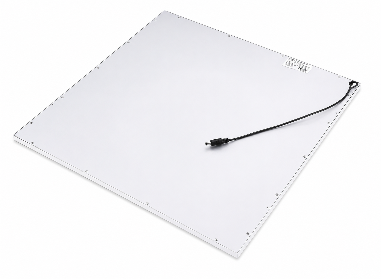 PREMIERLIGHT LED IP65 Panel light - view 3