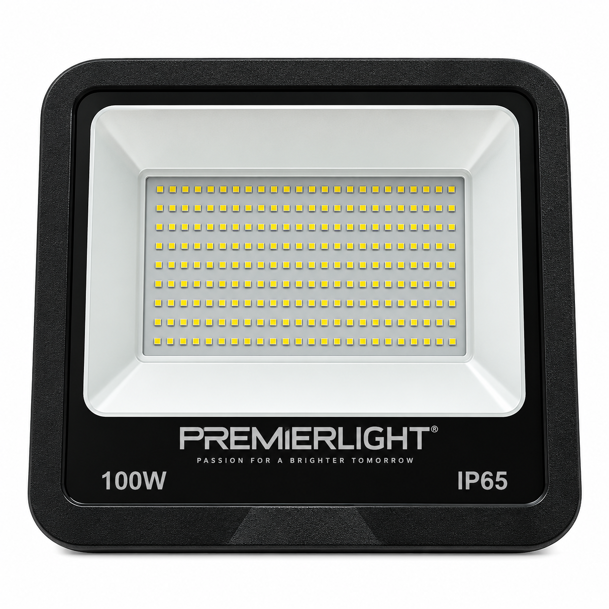 LATO 100W,150W,200W - Lumen Bright Dubai