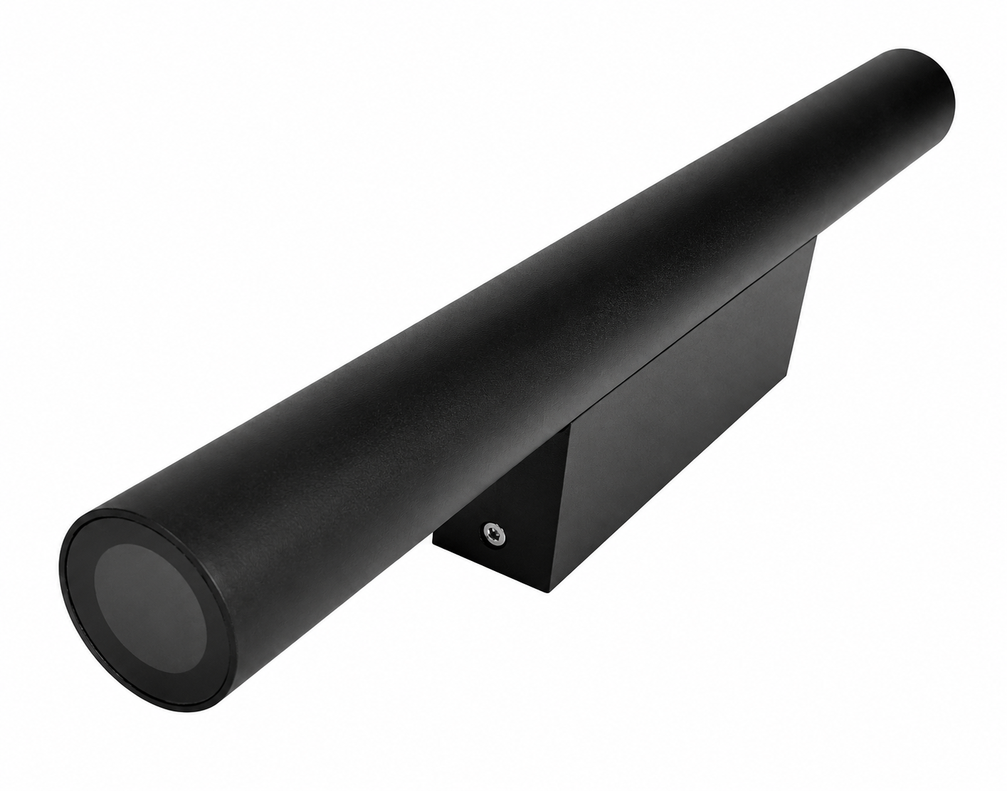 PREMIERLIGHT ZENITH - Lumen Bright Dubai