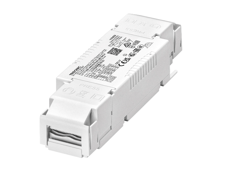 PREMIERLIGHT QMO SPOTLIGHT - view 5