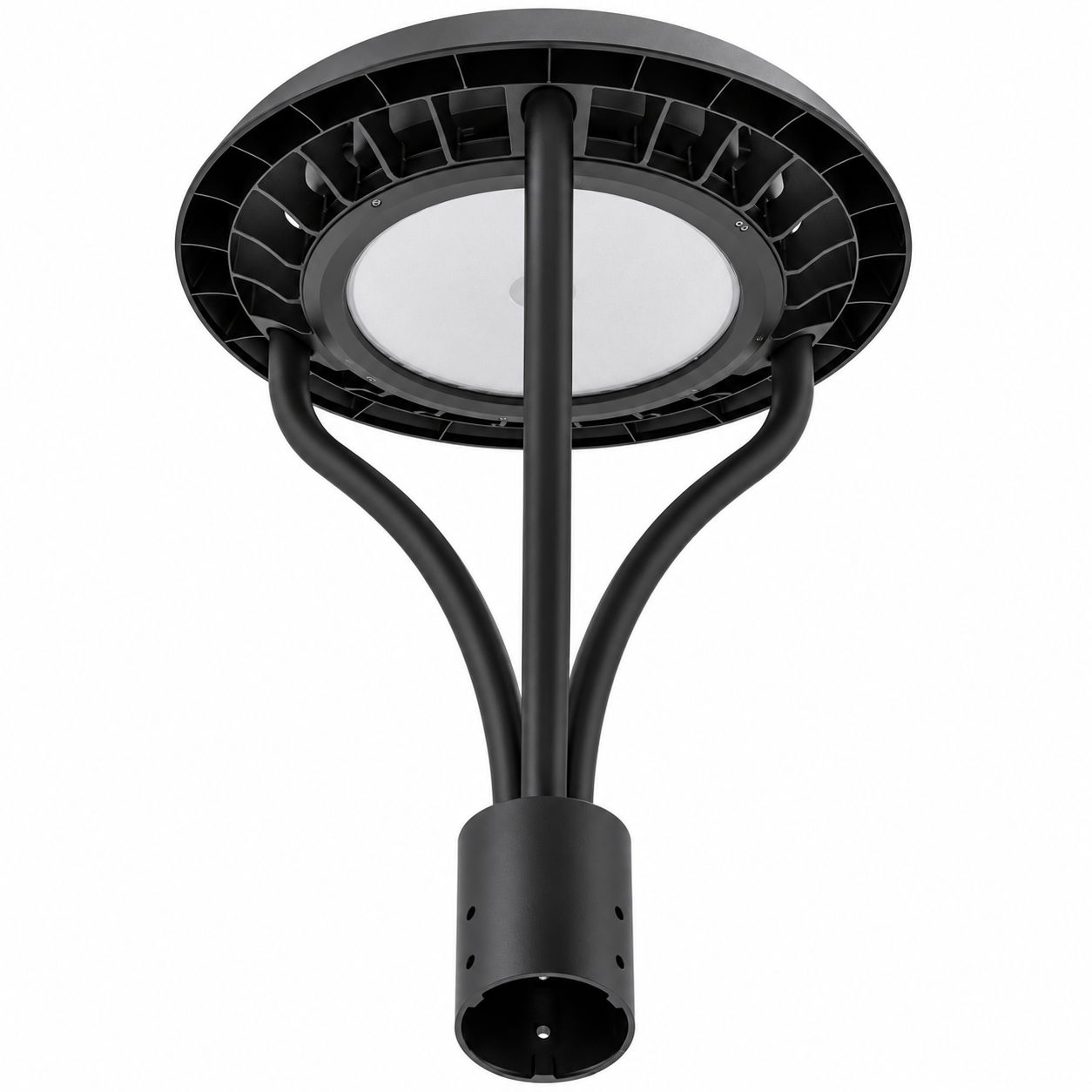 LED POST TOP LIGHT - view 4