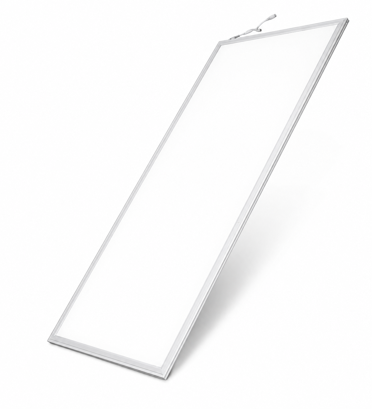 PREMIERLIGHT LUMINA-12060-ADJ - Lumen Bright Dubai