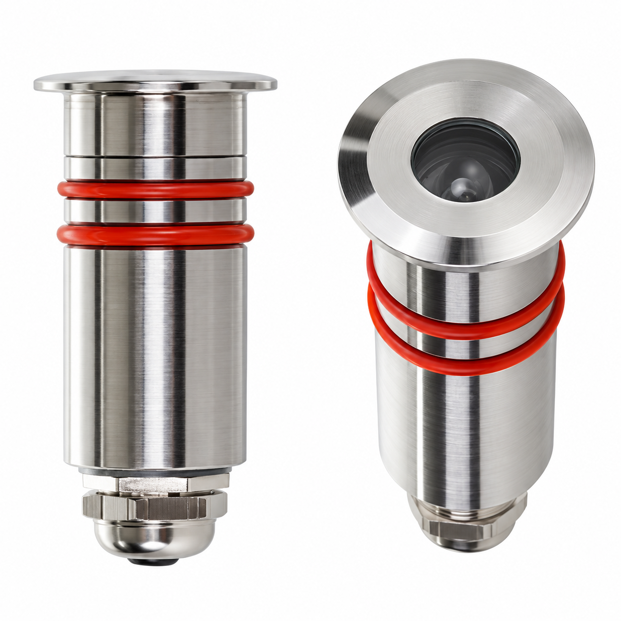 BANG-1W - view 4