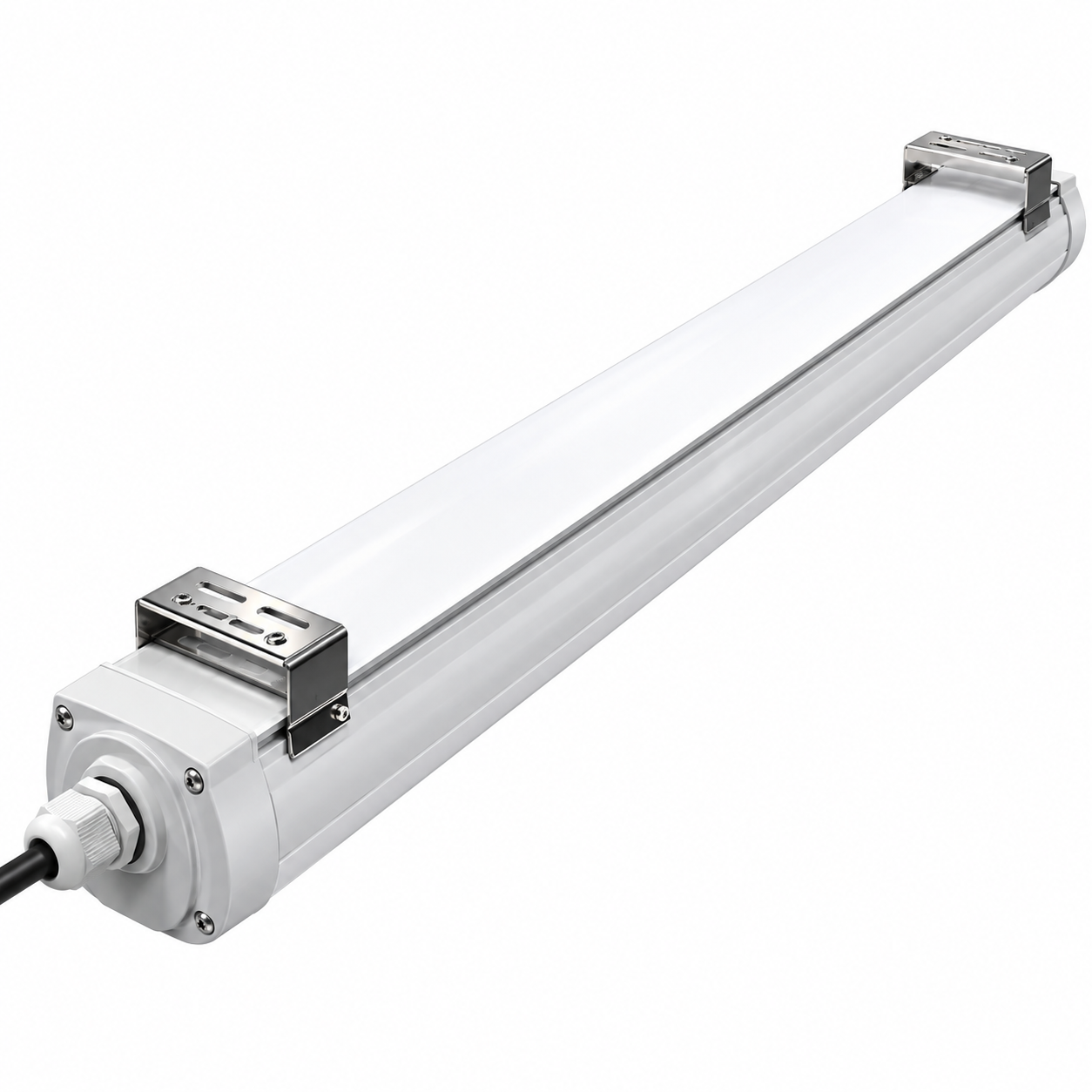 FIGO 45W - view 5
