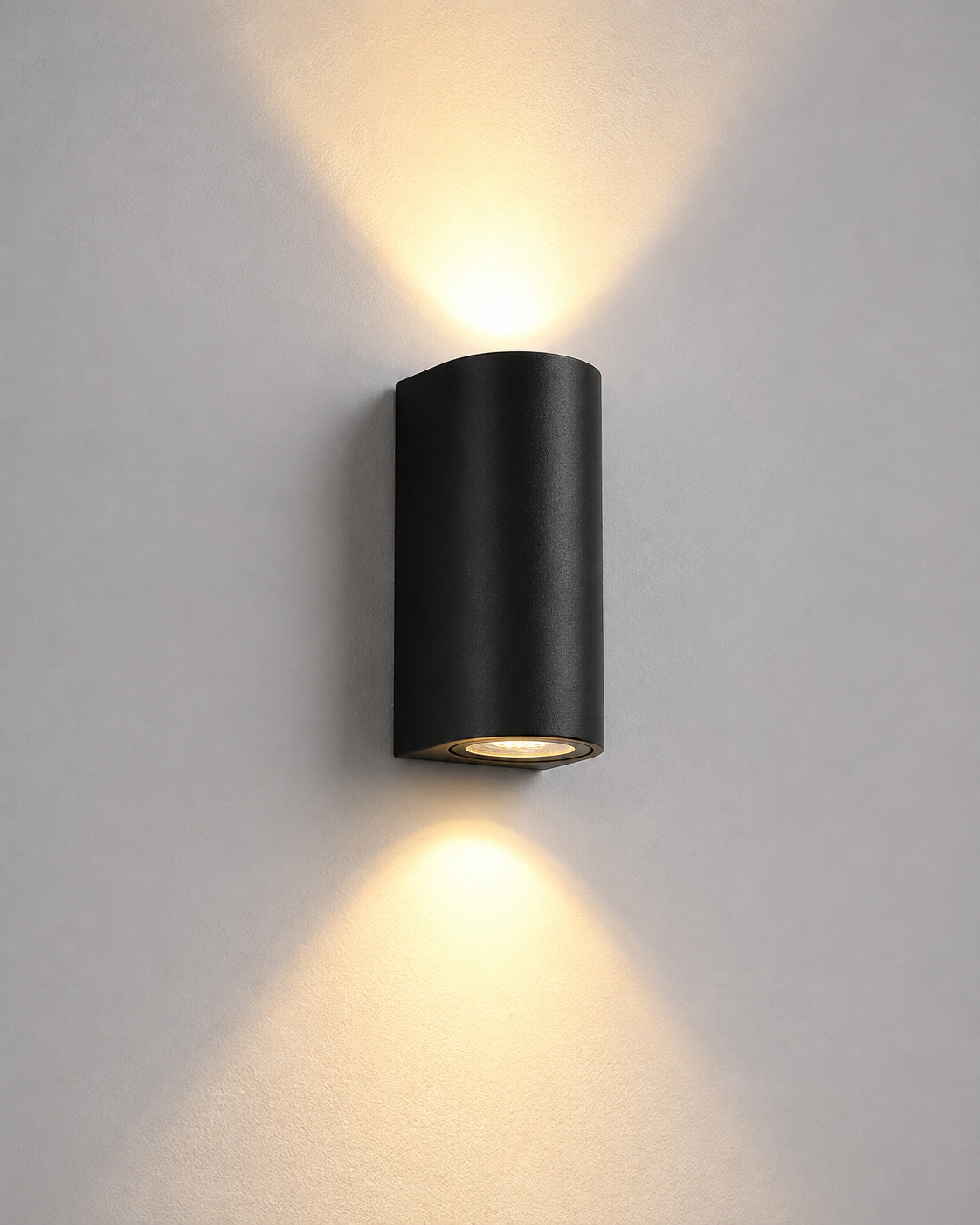 PREMIERLIGHT SATA - view 2