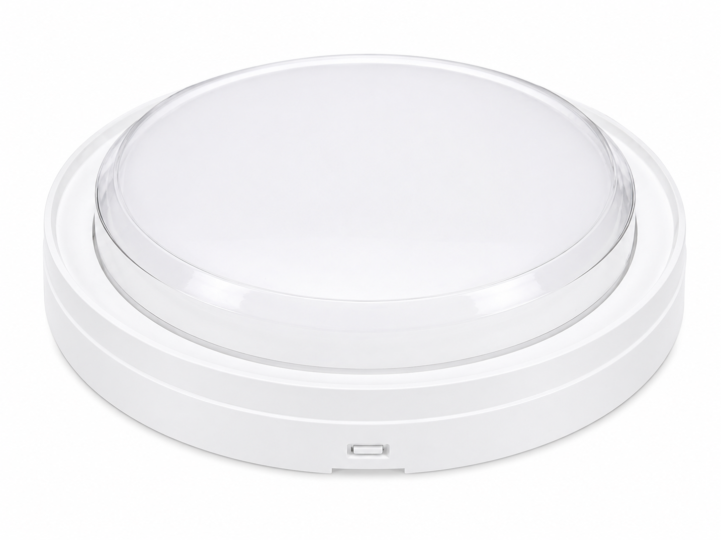 PREMIERLIGHT BULKY SURFACE LIGHT 20W - Lumen Bright Dubai
