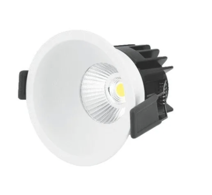 FIESTA SPOTLIGHT with powerful high performance LED - Lumen Bright Dubai