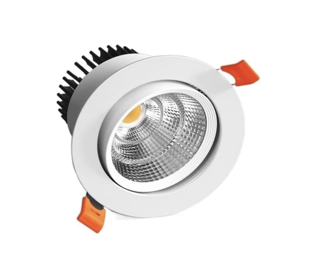 PREMIERLIGHT JUPITER SPOTLIGHT - Lumen Bright Dubai