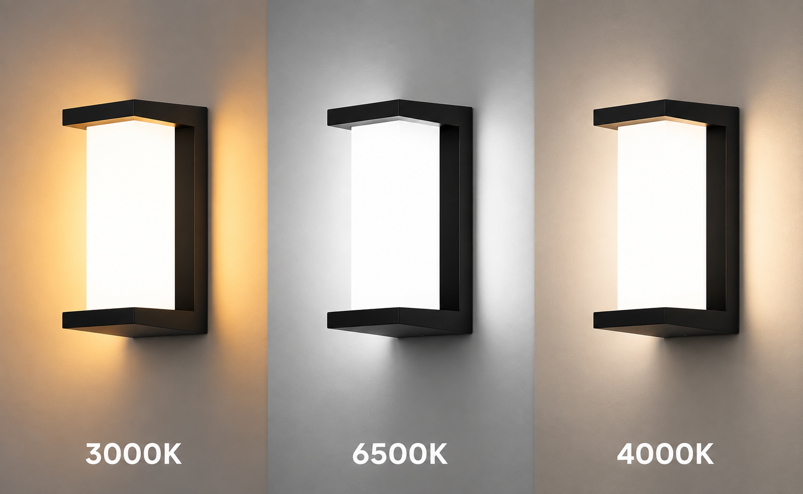 PREMIERLIGHT GLOW 18W - view 3