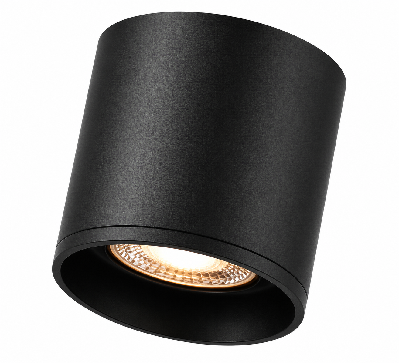 PREMIERLIGHT HAYA SERIES SURFACE DOWNLIGHT - view 2