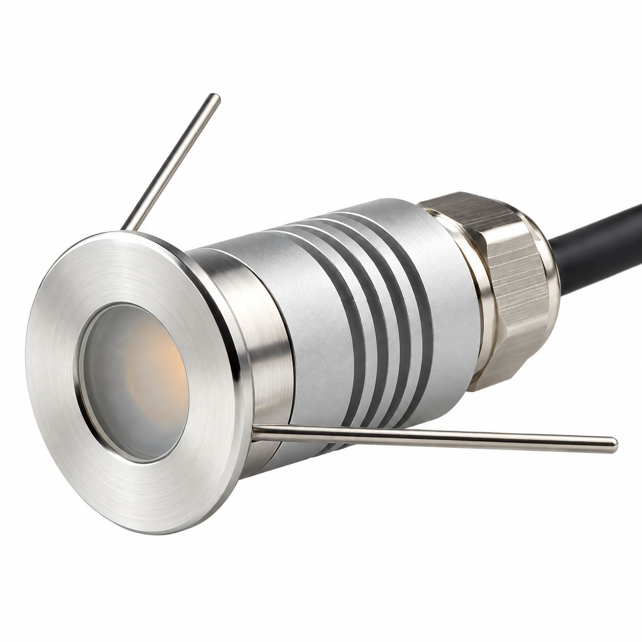 STAR 1 - 3K - Lumen Bright Dubai
