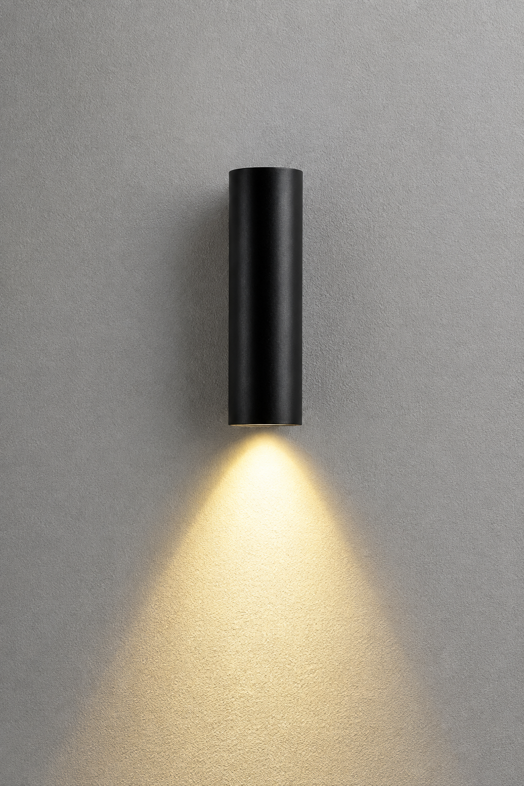 LED TUBIC WALL LIGHT - view 2