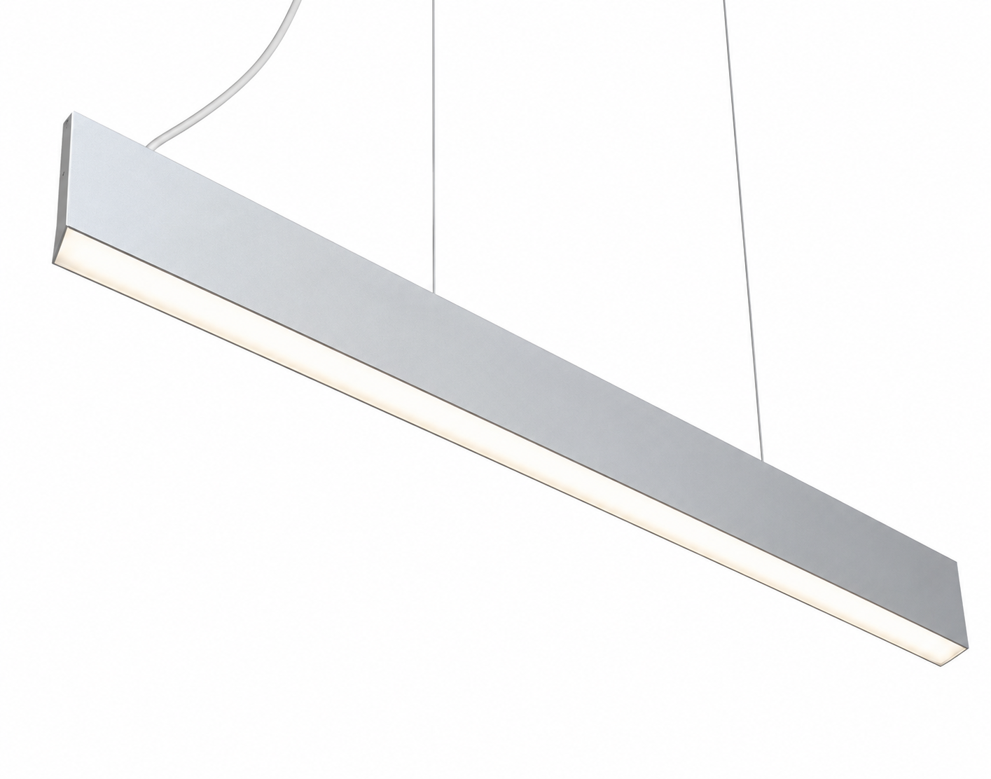 PREMIERLIGHT LINEO - Lumen Bright Dubai