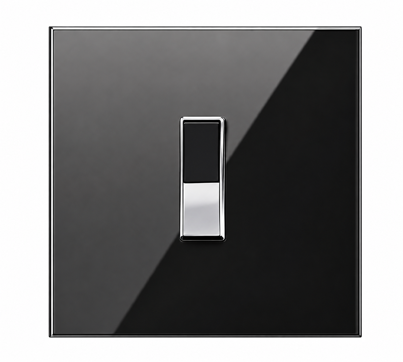 SWITCHES - Lumen Bright Dubai